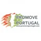 Radio Promove Portugal