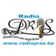 Radio PROS