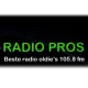 Radio P.R.O.S.