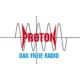 Radio Proton