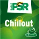 RADIO PSR Chillout