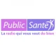 Radio Public Santé
