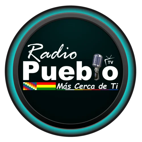 Radio Pueblo