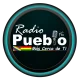 Radio Pueblo