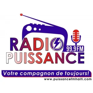 Radio Puissance FM Haiti
