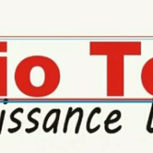 Radio puissance l'Évangile