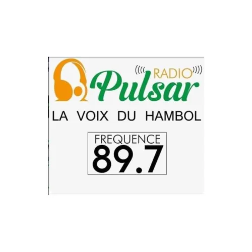 Radio Pulsar Katiola