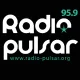 Radio Pulsar