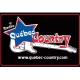 Radio Québec-Country