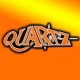 Radio Quartz