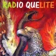 Radio Quelite