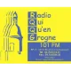 Radio qui qu'en Grogne