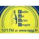 Radio Qui Qu'en Grogne