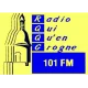 Radio Qui Qu'en Grogne