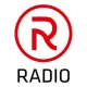 RADIO R