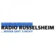 Radio Rüsselsheim