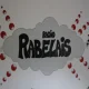 Radio Rabelais