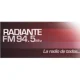 Radio Radiante