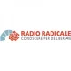Radio Radicale
