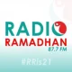 Radio Ramadhan Glasgow