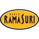 Radio Ramasuri