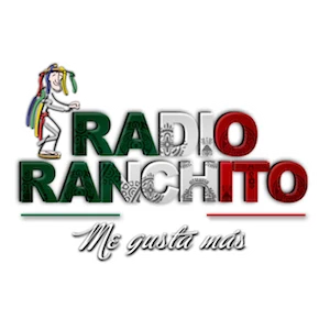 Radio Ranchito