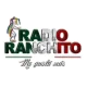 Radio Ranchito