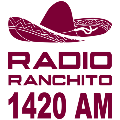 Radio Ranchito Tijuana