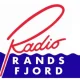 Radio Randsfjord
