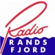 Radio Randsfjord