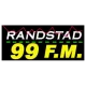 Radio Randstad