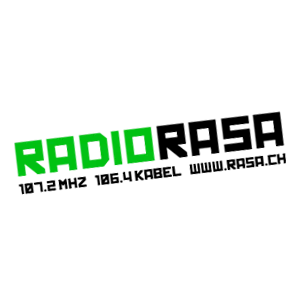 Radio Rasa FM 107.2 MHZ