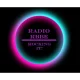 Radio RBBE
