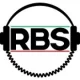Radio RBS
