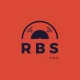 Radio RBS