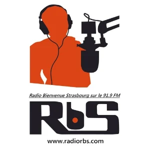 Radio RBS