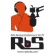 Radio RBS