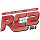 Radio RC2