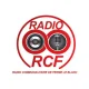 RADIO RCF 93.5 FM