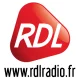 RADIO RDL