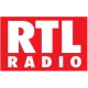 RADIO REALITE FM 95.1
