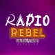 Radio Rebel
