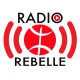 Radio Rebelle
