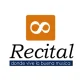 Radio Recital