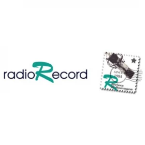 Radio Record