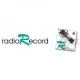 Radio Record