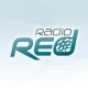 Radio Red Cali