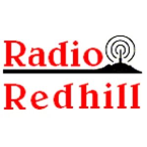 Radio Redhill