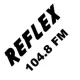 Radio Reflex