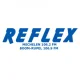 Radio Reflex